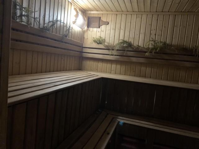 Hotel Wood House Pilipets Exterior foto
